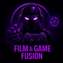 BAFTA GAMES AWARDS 2026 WINNERS LIST: EVERY CATEGORY, EVERY WINNER — APRIL 17